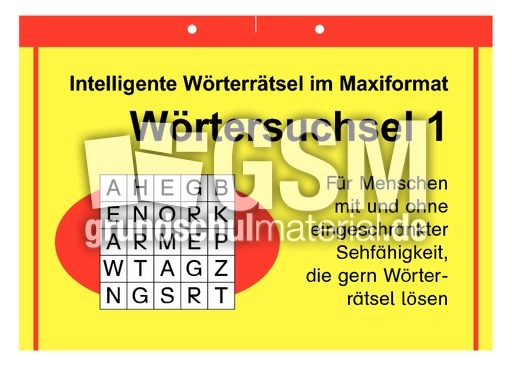 Wörtersuchsel 01.pdf